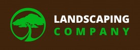 Landscaping Naracoorte - Landscaping Solutions